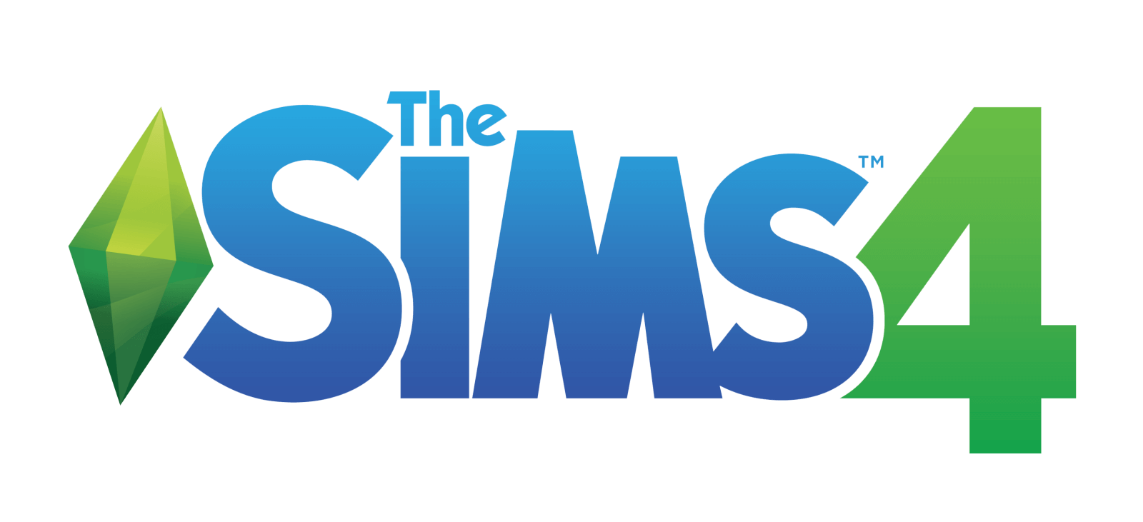 The Sims 4 Android