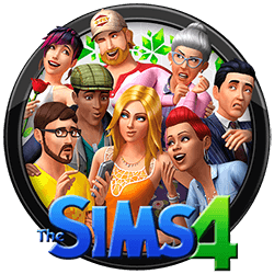 How to download Sims 4 Android